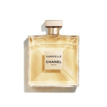 100 ML CHANEL GABRIELLE CHANEL Eau de Parfum Zerstäuber  1 of 1 