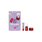 28 ML Erborian SKIN THERAPY ERBORIAN Geschenkset 3 of 3 Geschenkset