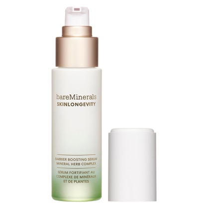 BM SERUM BARRIER BOOSTING