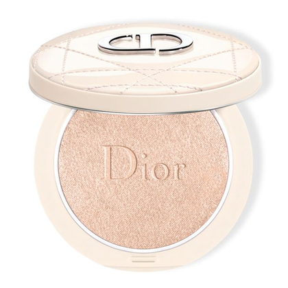  Dior DIORSKIN FOREVER COUTURE LUMIN Puder-Highlighter  1 of 3 