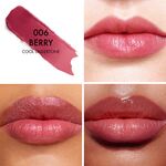 Dior DIOR ADDICT LIP GLOW 48-Stunden feuchtigkeitsspendender Lippenbalsam  3 of 3 48-Stunden feuchtigkeitsspendender Lippenbalsam