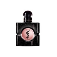 Yves Saint Laurent BLACK OPIUM Eau de Parfum