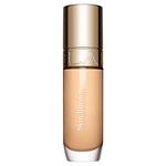  Clarins Skin Illusion Concealer  1 of 4 Concealer