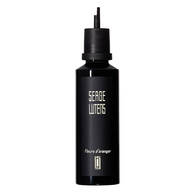 150 ML Serge Lutens FLEURS D'ORANGER Eau de Parfum Refill  1 of 2 