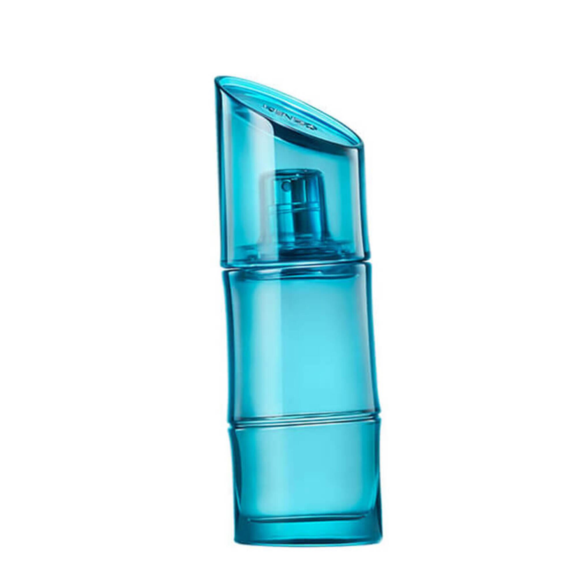 60 ML Kenzo kenzo homme marine Eau de Toilette 1 of 2