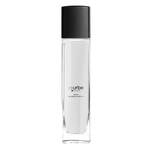 100 ML EXURBE NAIL SPA Nagellackentferner  1 of 1 Nagellackentferner