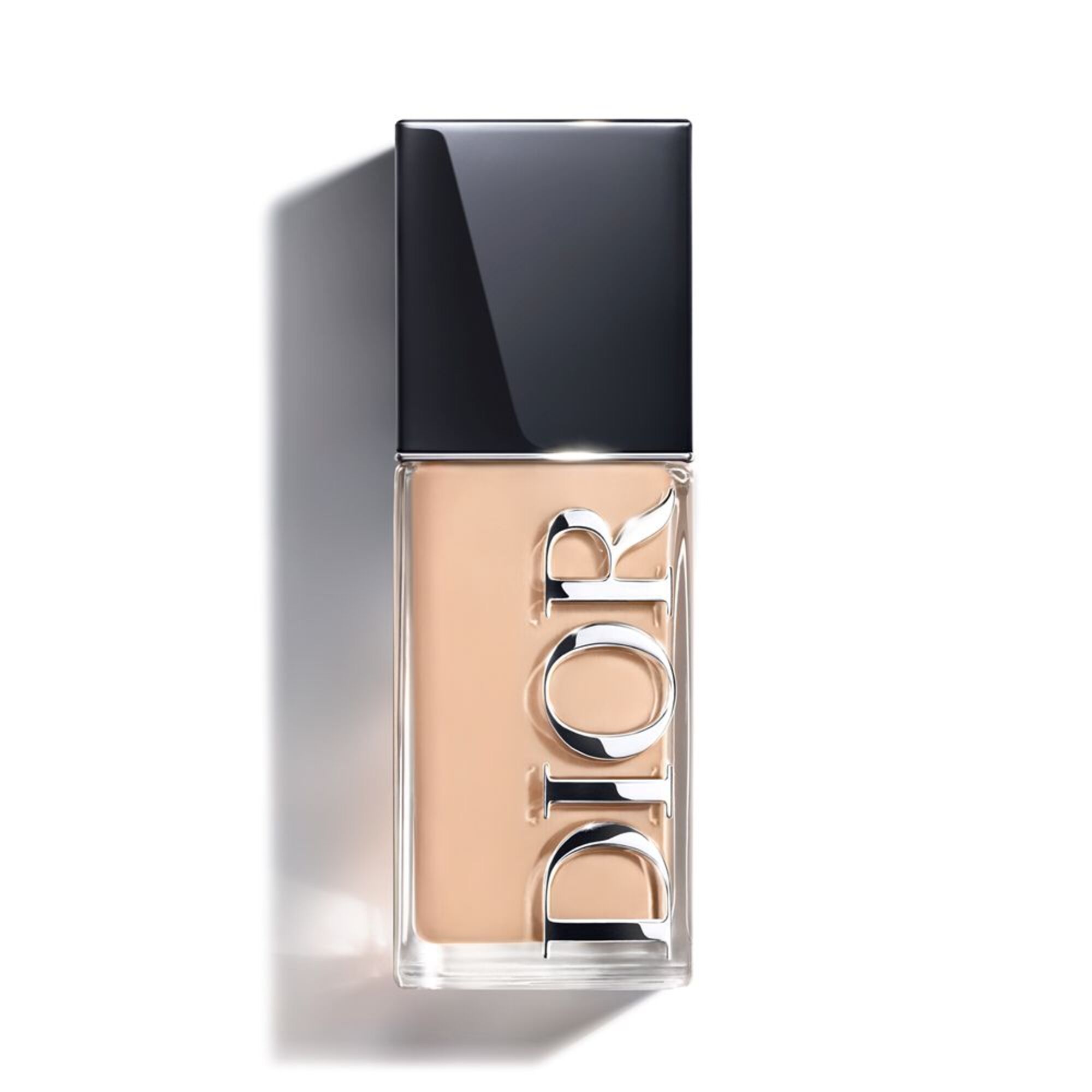 Dior DIORSKIN FOREVER SKIN GLOW Glow Foundation 1 of 3 Glow Foundation