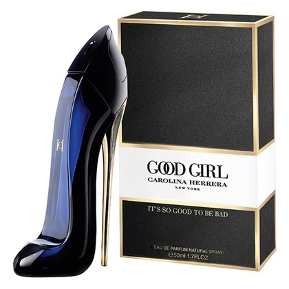 Eau de Parfum
