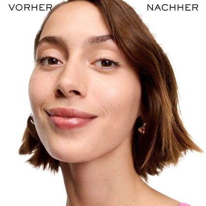 Foundation (flüssig)