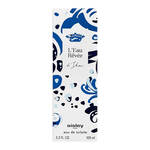 100 ML Sisley l'Eau Revée D'Ikar Eau de Toilette  2 of 7 Eau de Toilette