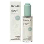 30 ML Harvest 10 HARVEST Serum 2 of 2 Serum