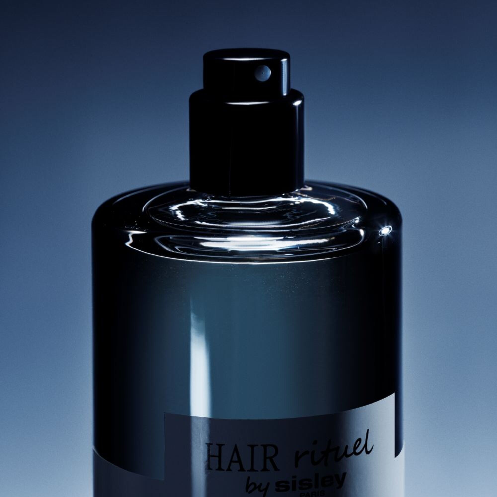 Parfum für Körper und Haare
