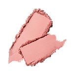 MAC SKINFINISH COLOURSTRUCK BLUSH Blush 3 of 6 Blush