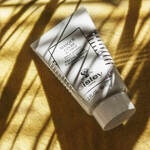 60 ML Sisley MASQUE GIVRE AU TILLEUL Wohltuende Creme-Maske  3 of 3 Wohltuende Creme-Maske