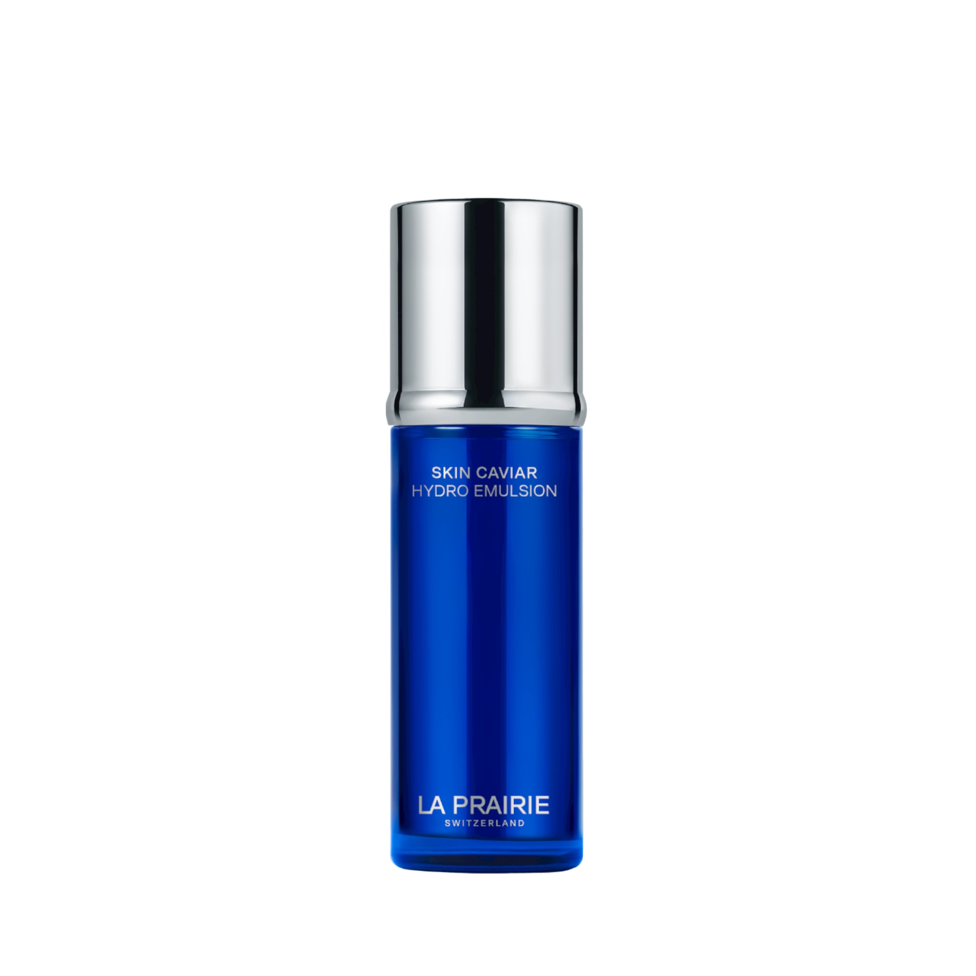 70 ML La Prairie Skin Caviar Hydro Emulsion Serum 1 of 6 Serum