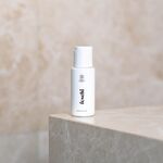 50 ML Feschi KEEP CALM Shampoo 2 of 2 Shampoo