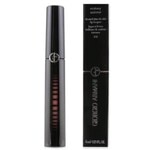  Armani ECSTASY MIRROR Lippenstift  1 of 1 Lippenstift