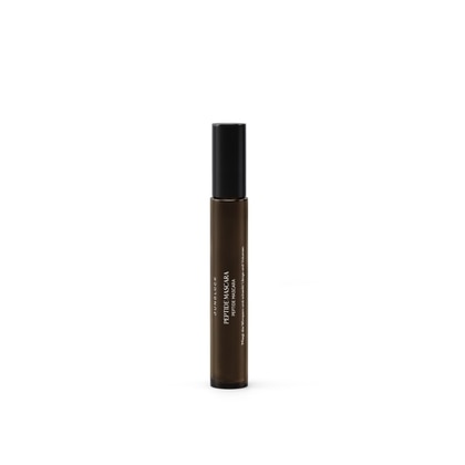 Peptide Mascara