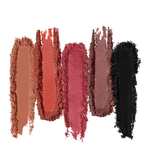  Lancôme HYPNÔSE EYEPALETTE Lidschattenpalette  3 of 3 Lidschattenpalette