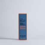 100 ML PLISSON 1808 SKINCARE Balsam für rasierten Kopf 3 of 3 Balsam für rasierten Kopf