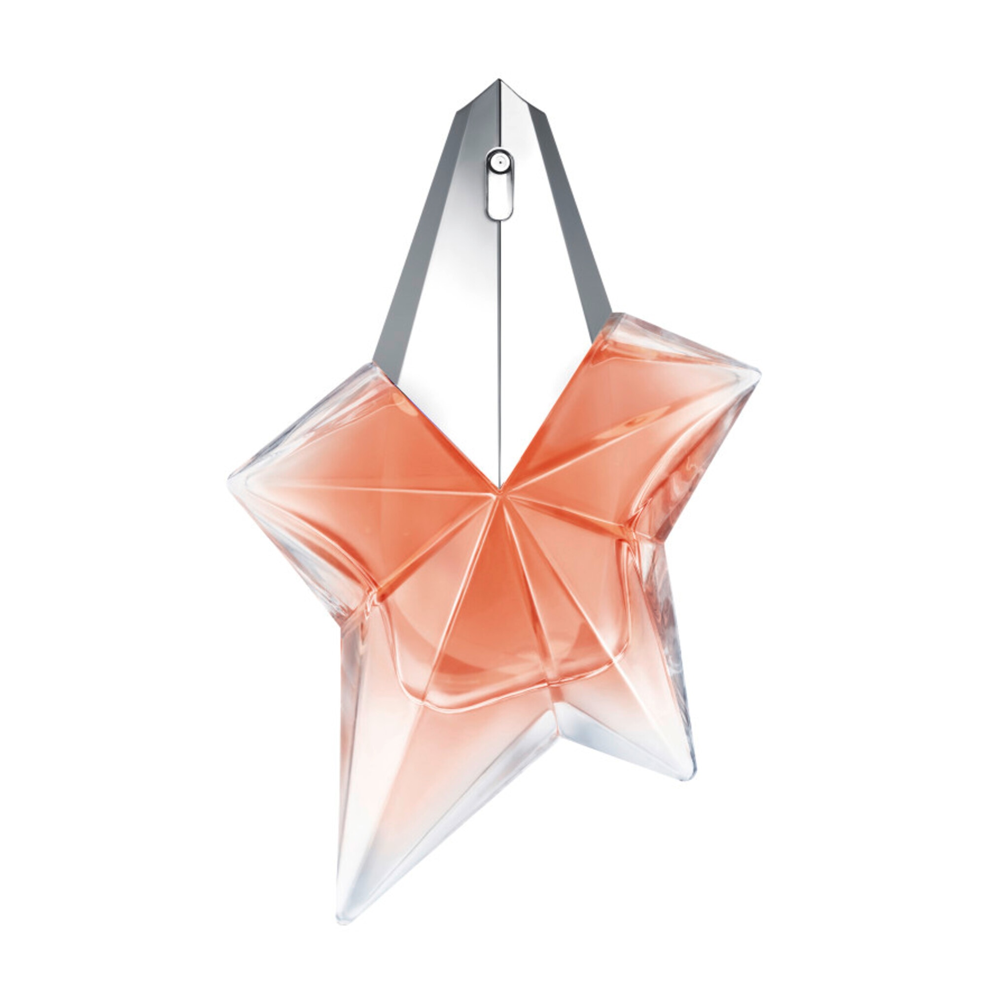 50 ML Mugler Angel Blush Eau de Parfum 1 of 7 Eau de Parfum
