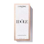 50 ML Lancôme IDÔLE Eau de Toilette 3 of 3 Eau de Toilette