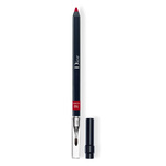  Dior ROUGE DIOR CONTOUR Lippenkonturenstift  1 of 3 Lippenkonturenstift