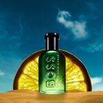 50 ML Hugo Boss BOSS BOTTLED Eau de Parfum  6 of 7 Eau de Parfum