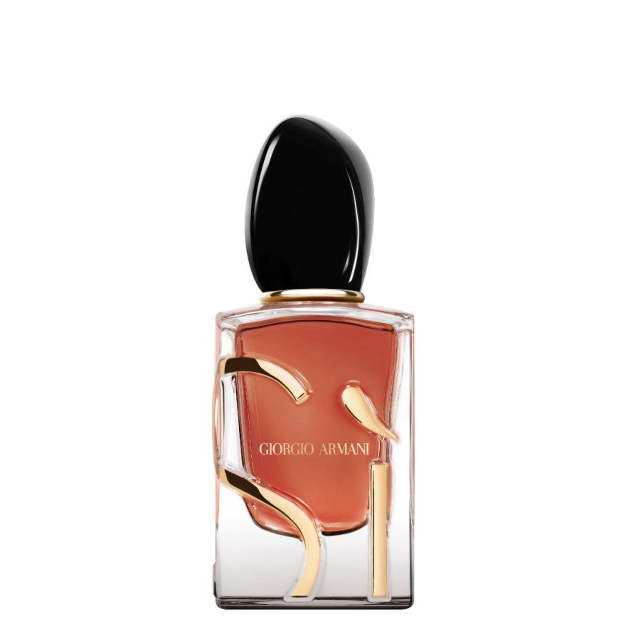 30 ML Armani SI Parfum  Parfum
