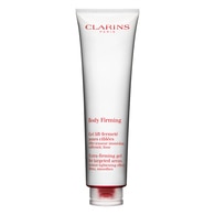 150 ML Clarins CL KÖRPERPFLEGE CL BODY GEL  FIRMI  1 of 2 