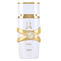 undefined Yara Moi Eau de Parfum