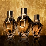 90 ML Rabanne MILLION GOLD Parfum 2 of 6 Parfum