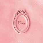 36 G Dior Rouge Dior Lippenstift 2 of 3 Lippenstift