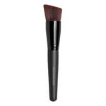 1 Stück/e bareMinerals BRUSH Precision Face Brush  1 of 1 Precision Face Brush