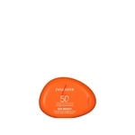 30 ML Lancaster LANCASTER SUN CARE LC FACE&BODY CREAM SPF50 SUN B  1 of 3 LC FACE&BODY CREAM SPF50 SUN B