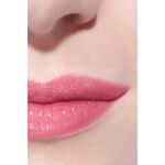 CHANEL ROUGE COCO BAUME SHINE Lippenbalsam 7 of 8 Lippenbalsam