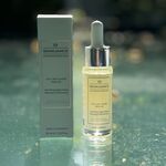 30 ML Skinuance SEREN 3-in-1 Anti-Aging Gesichtsöl 7 of 7 3-in-1 Anti-Aging Gesichtsöl