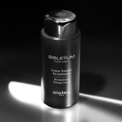SI LOTION TONIQUE REVITALISANT