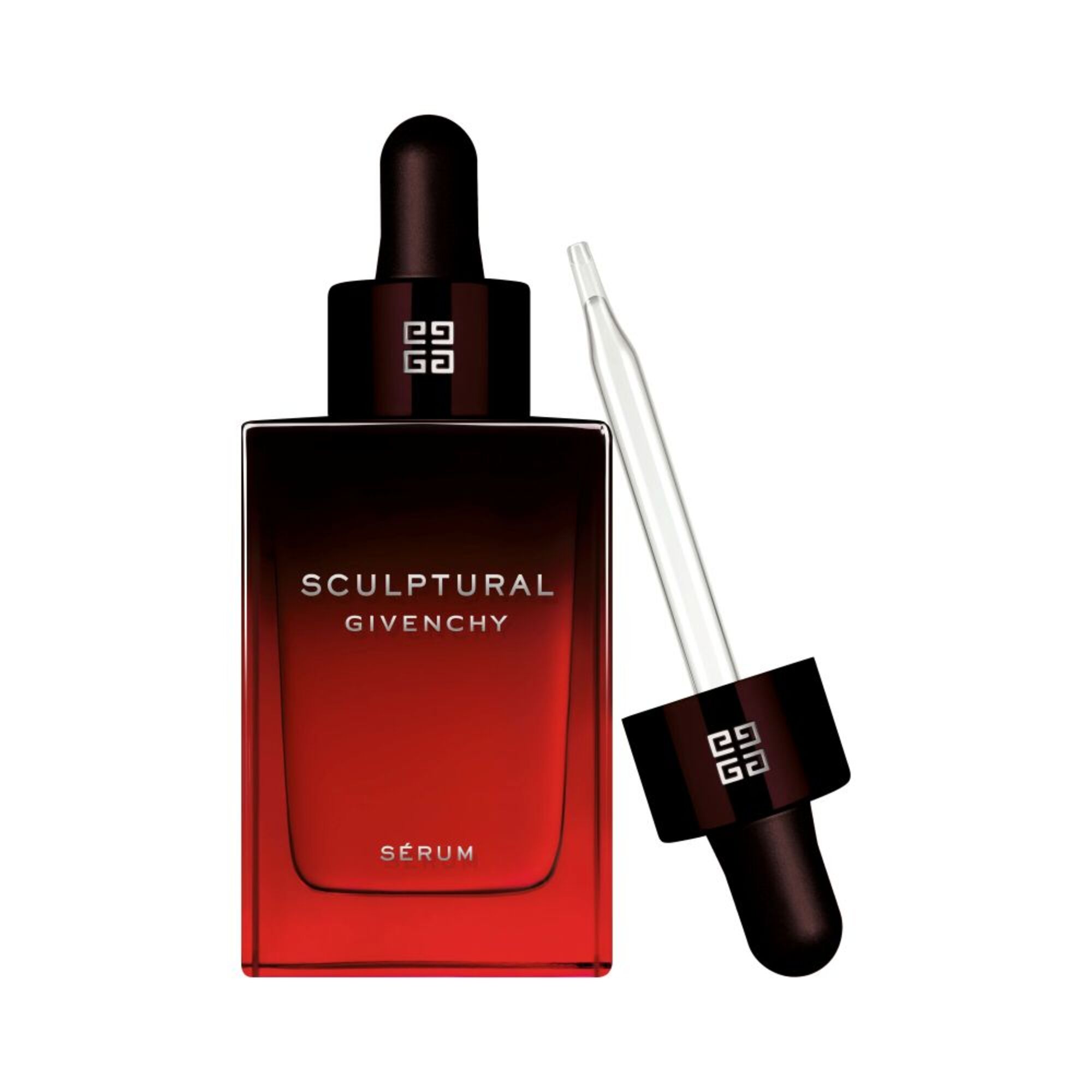 GIV SERUM SCULPTURAL