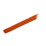 2 G Yves Saint Laurent ROUGE PUR COUTURE THE SLIM Lippenstift 3 of 3 Lippenstift