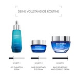 15 ML Biotherm BLUE PRO RETINOL Augencreme  4 of 5 Augencreme