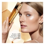 50 ML Guerlain ABEILLE ROYALE Anti-Aging Serum 2 of 3 Anti-Aging Serum