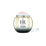 50 ML Helena Rubinstein PRODIGY CELLGLOW Gesichtscreme 3 of 3 Gesichtscreme