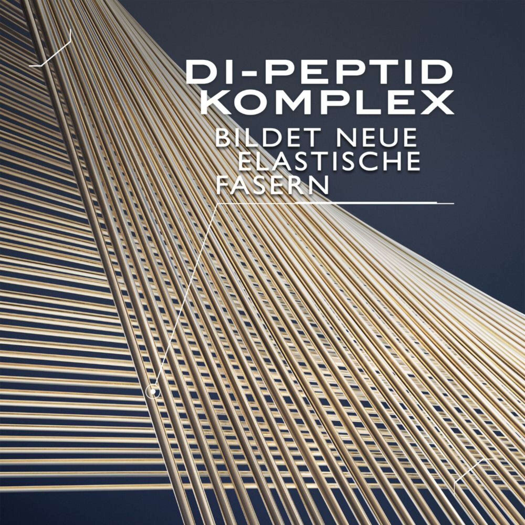 Golden Lift Eye-Lifting Cream