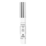 7 ML Sisley phyto-blanc Korrekturstift 1 of 2 Korrekturstift