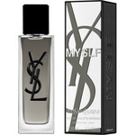 40 ML Yves Saint Laurent MYSLF Eau de Toilette Intense 9 of 9 Eau de Toilette Intense