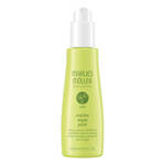 150 ML Marlies Möller VEGAN PURE Beauty Leave-in Conditioner 1 of 1 Beauty Leave-in Conditioner