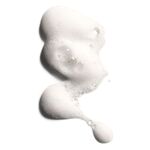 150 ML Clarins REINIGEN UND KLÄREN Reinigung 3 of 3 Reinigung