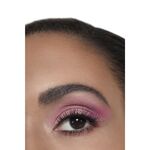 12 G CHANEL ROUGE NOIR CONFIDENCE CC EYEPAL RN CONF  6 of 8 CC EYEPAL RN CONF