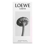 50 ML LOEWE EARTH Eau de Parfum 2 of 3 Eau de Parfum